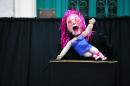 Le plus grand petit cabaret du monde  016 * 4368 x 2912 * (4.42MB)